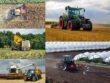 Machinisme agricole