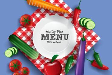 Compostage aux jardins : temps nécessaire en 4 étapes.