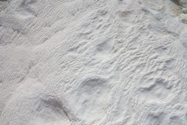 Faux semis au jardin et agriculture : 2 étapes nécessaires.