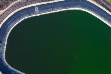 Irrigation des pelouses : 3 types essentiels des systèmes !