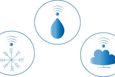 Cochenilles ravageuses des cultures : Présentation et lutte.