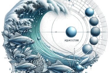 Potager en Juin : liste des opérations !