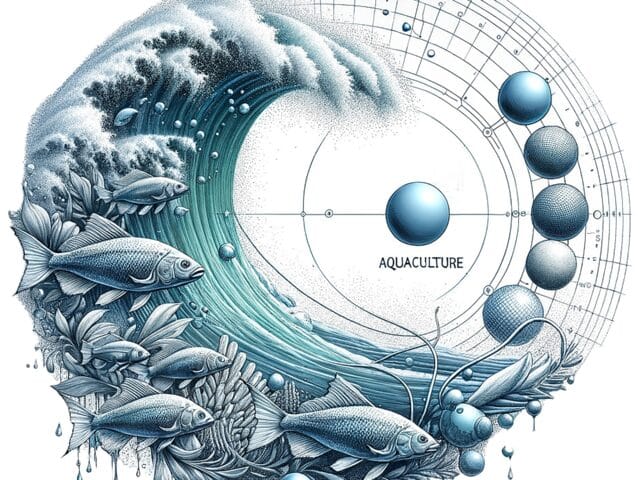 Aquaponie