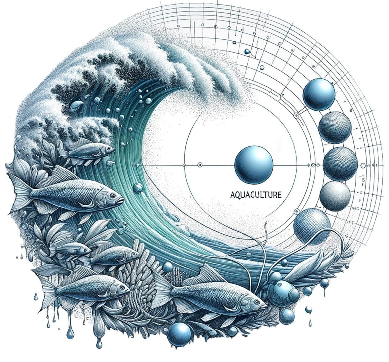 Aquaponie
