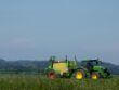 Compatibilité des pesticides