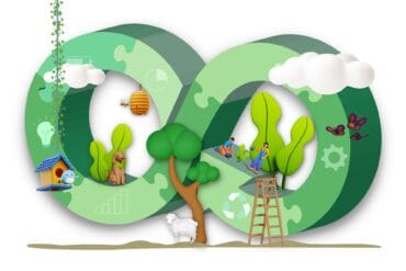 Agriculture biologique : 3 principes essentiels à respecter.