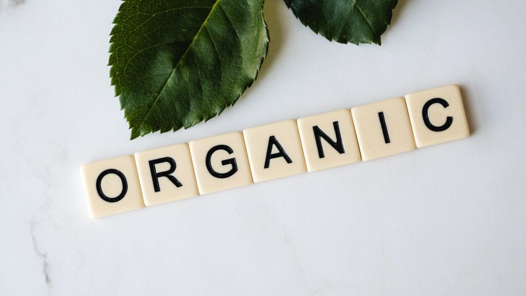 Traitements phytosanitaires biologiques
