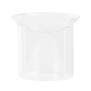 Vase de germination ouvertures multiples