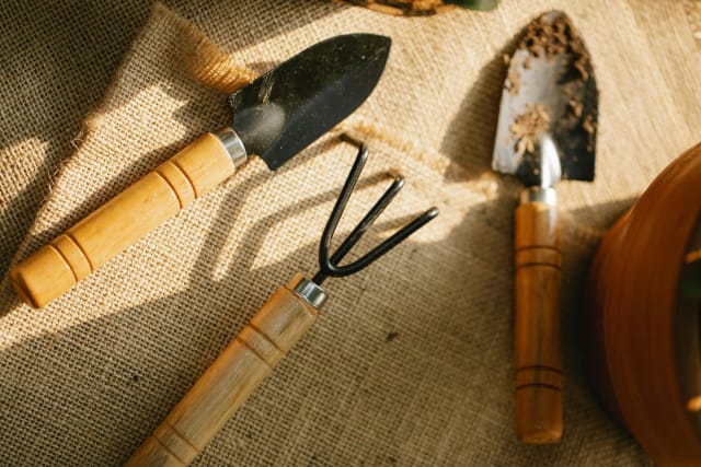 Outils pratiques