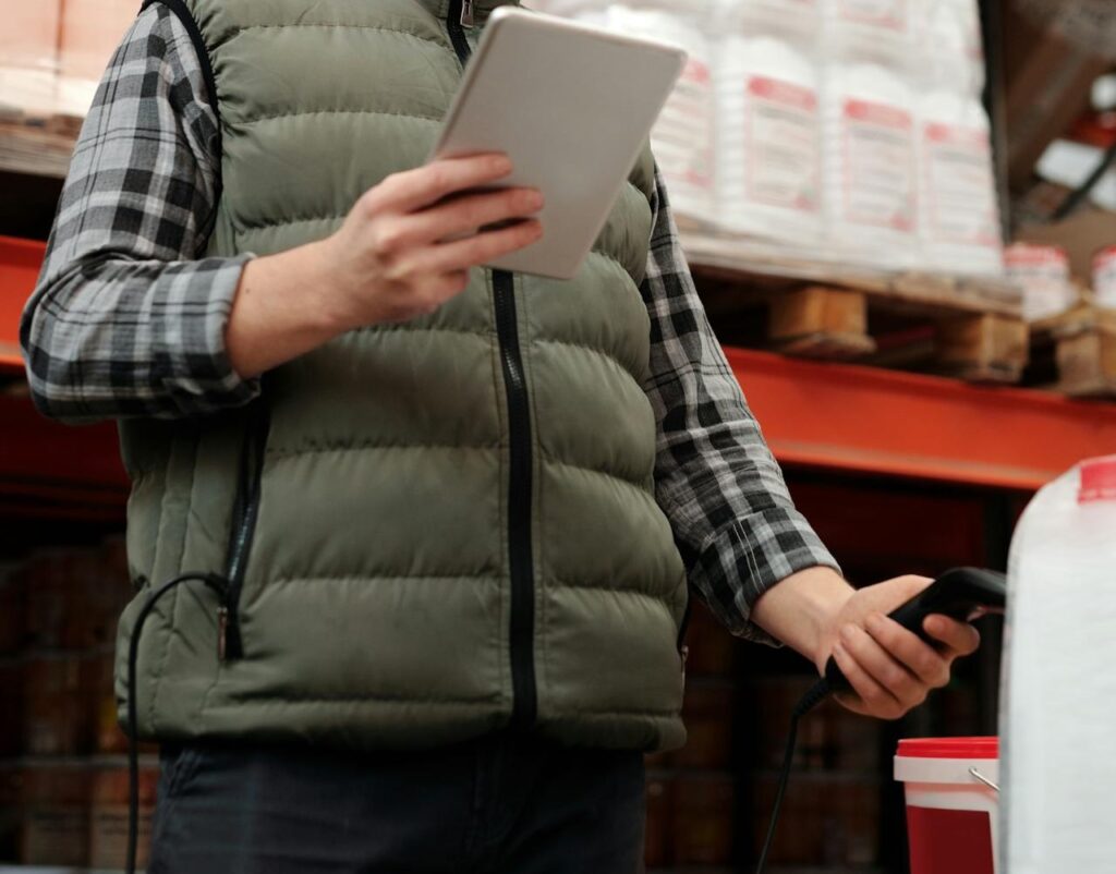 Compatibilité des pesticides