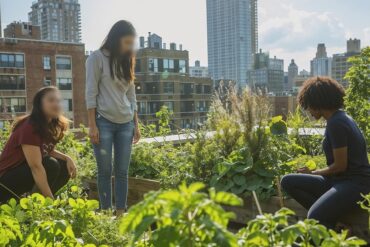 Maladies et ravageurs de la Courgette : 11 ex. importants.