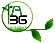  Besoin d’un accompagnement professionnel ?