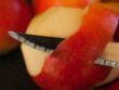 Maturation des fruits et légumes