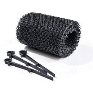 Grille de protection