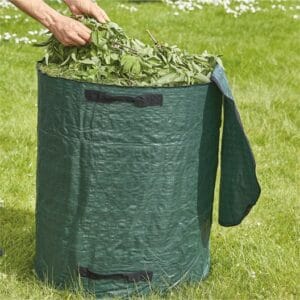 Sac à déchets XXL