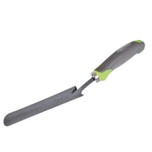 Couteau désherbeur simple