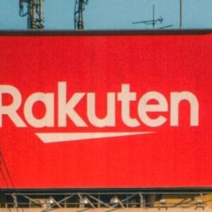Outils de jardins - Rakuten