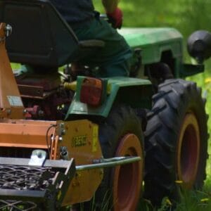 Scarificateur