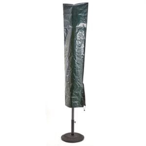 Housse pour mobilier