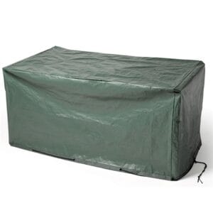 Housse pour mobilier