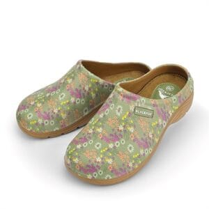 Sabot Adelia t40 - taille 40